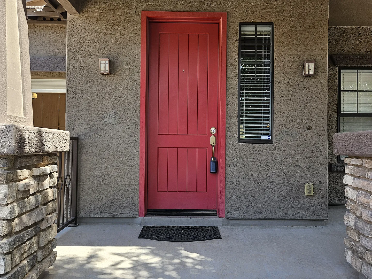 3 bed, 1939 sqft, $2,600 — Photo 4