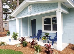 13 Wright Pkwy, Fort Walton Beach, FL 32548