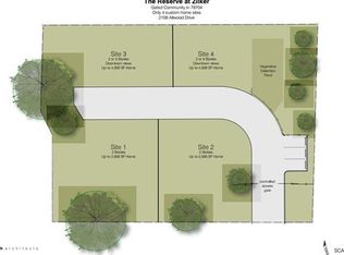 2106 Allwood Dr, Austin, TX 78704