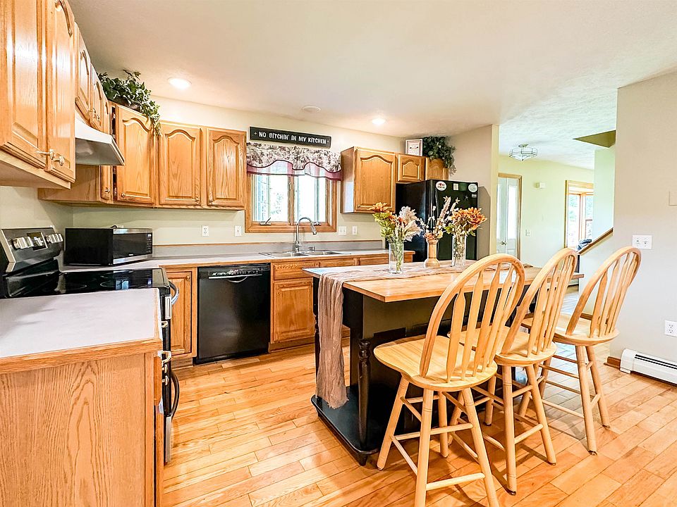 7011 Boston Post Road, Enosburg Falls, VT 05450 Zillow