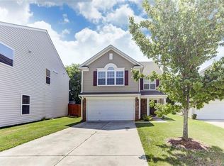6949 Haines Mill Rd, Charlotte, NC 28273