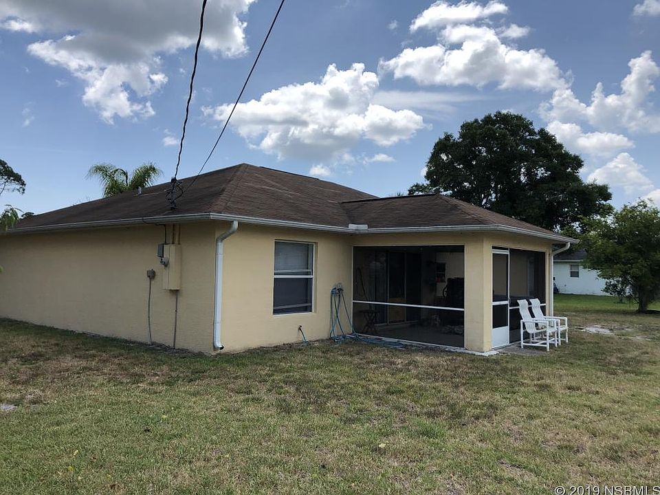 2nd image of 3124 Juniper Dr