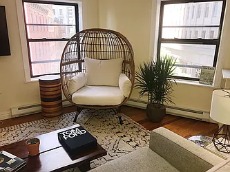 Rented by Gazal International Brokerage Group