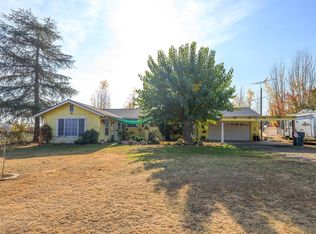 13905 El Capitan Way, Delhi, CA