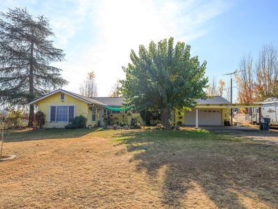 13905 El Capitan Way, Delhi, CA, 95315