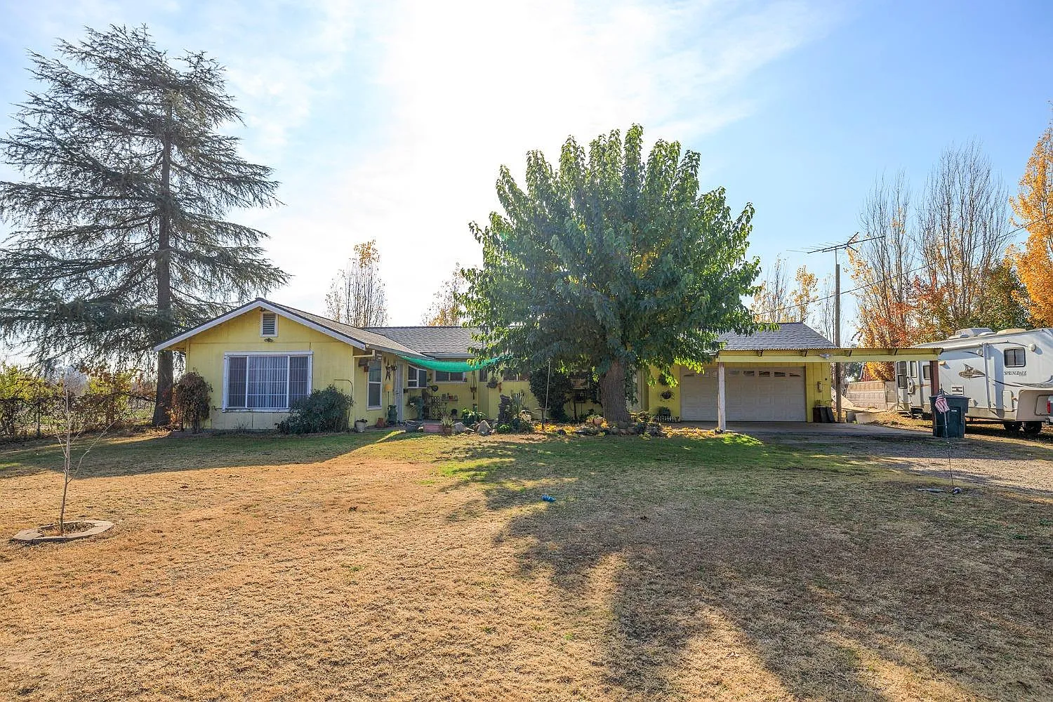 13905 El Capitan Way photo 1