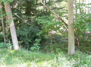 W Jagger Rd, Ludington, MI 49431