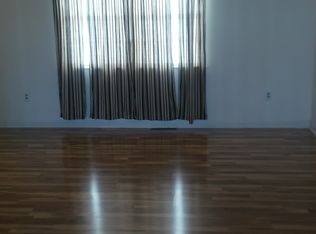 2656 Lake Rd N, Radcliff, KY 40160