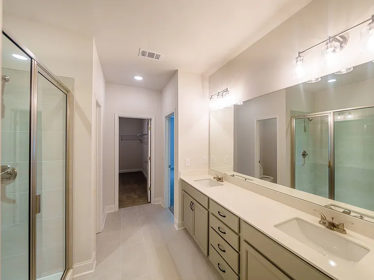 5120 Hillington Way — Photo 16