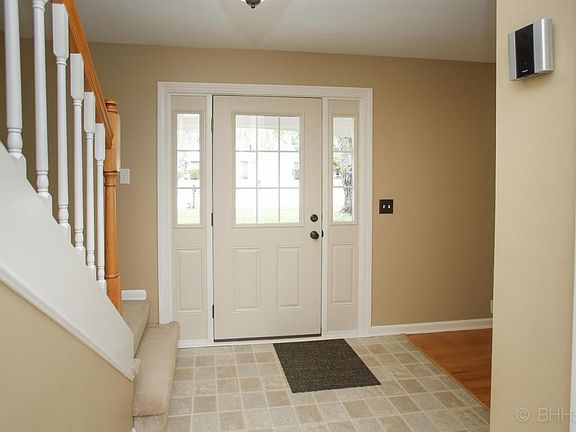 2820 tattersall road-103