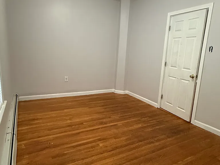 117 E Haverhill St #1 — Photo 14