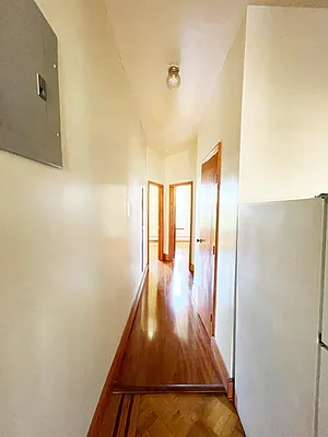 Rented by Chris Stewart, LREB | media 6