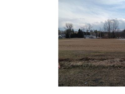 1 Grey Goose Road, Whitehall, NY, 12887