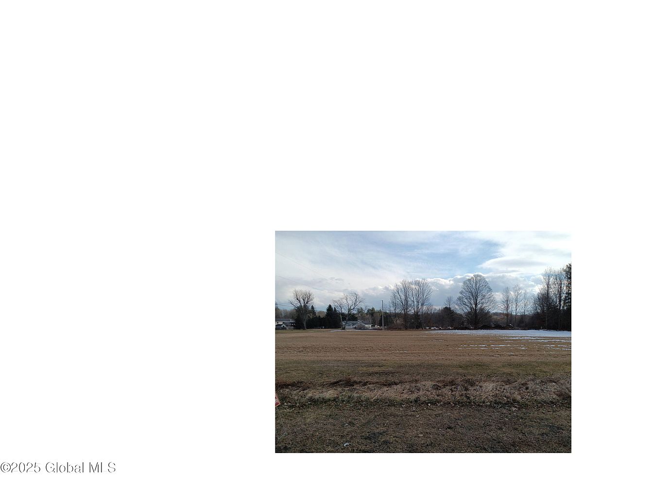 1st image of 1 Grey Goose Road