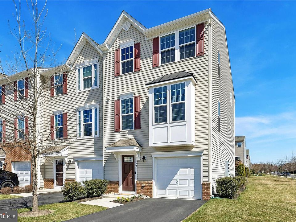 1st image of 102 Nathan Dr