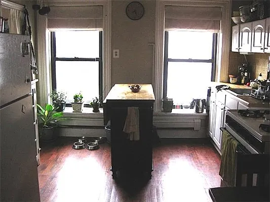 Rented by R New York | media 39