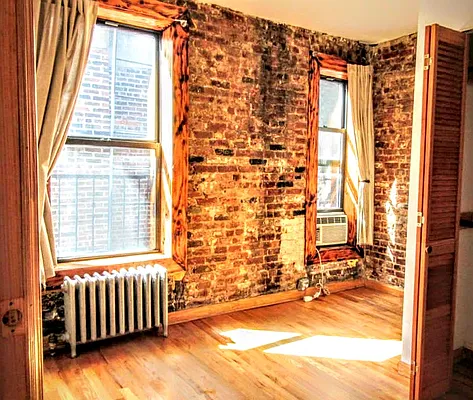 Rented by Union Square Property Management | media 46