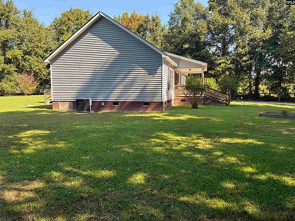 3rd image of 2221 Timber Ln