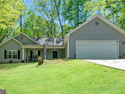 12 Mulberry Rd, Winder, GA, 30680
