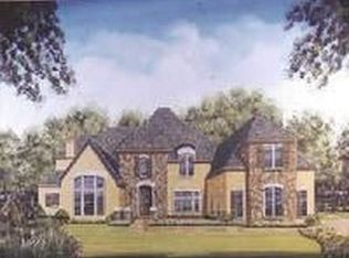 9136 Shire Oaks Ln, Elk Grove, CA 95624