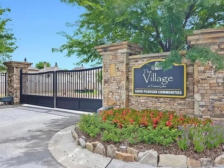 781 Stickley Oak Way #1 — Photo 23