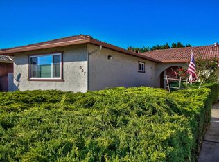537 Pico Blanco St, Salinas, CA 93901