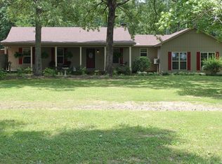8375 Mount Mills Rd, Cherokee, AL 35616