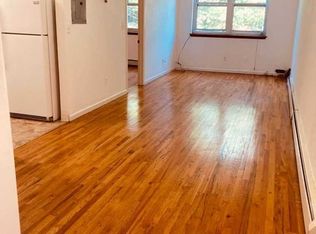 7-15 Fair Lawn Ave, Fair Lawn, NJ