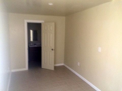 4th image of 620 66th St