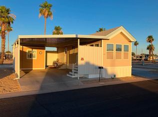 3020 E Main St #C87, Mesa, AZ 85213