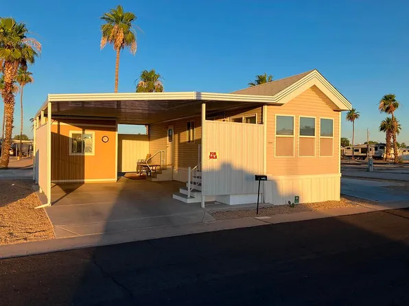 3020 E Main St #C87, Mesa, AZ 85213