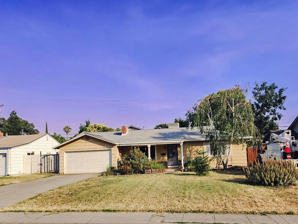 1st image of 1616 W Benjamin Holt Dr