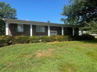 2023 Perryville Rd APT C, Cape Girardeau, MO 63701