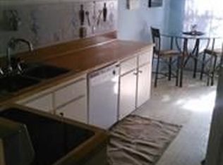 2361 Pecan Ct, Pembroke Pines, FL 33026