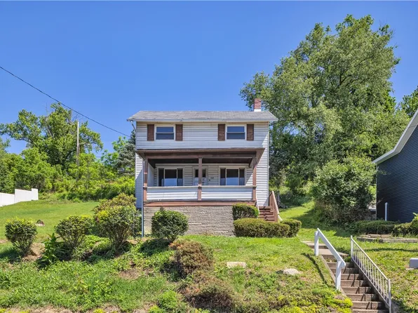 123 High St, Imperial, PA 15126