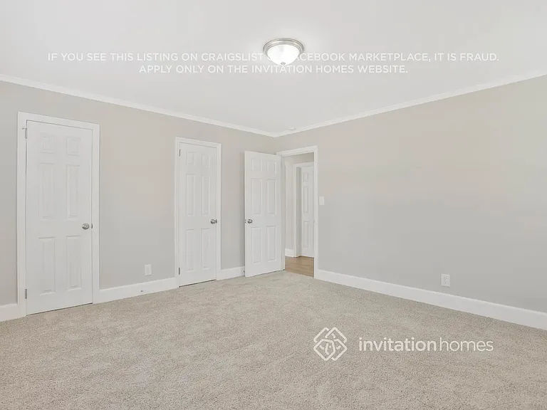 4108 Campbell St NE — Photo 20