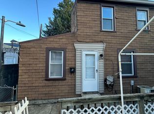 2705 E Somerset St #2B, Philadelphia, PA 19134