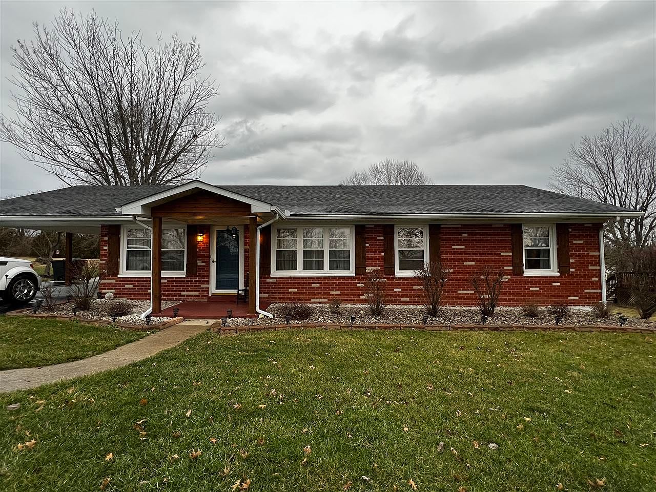 118 Bank St, Stanford, KY 40484 Zillow