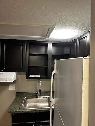 402 N Hite Ave #4B — Photo 5