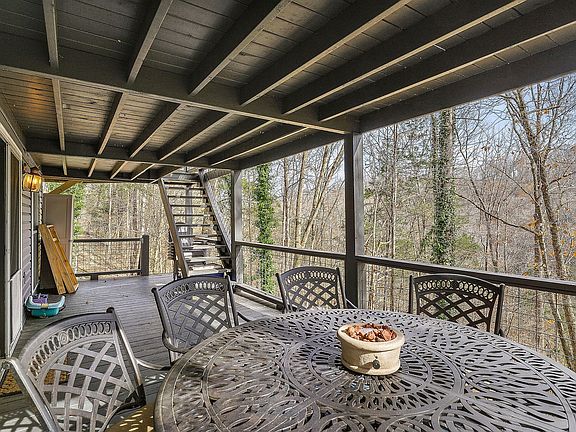 42nd image of this home