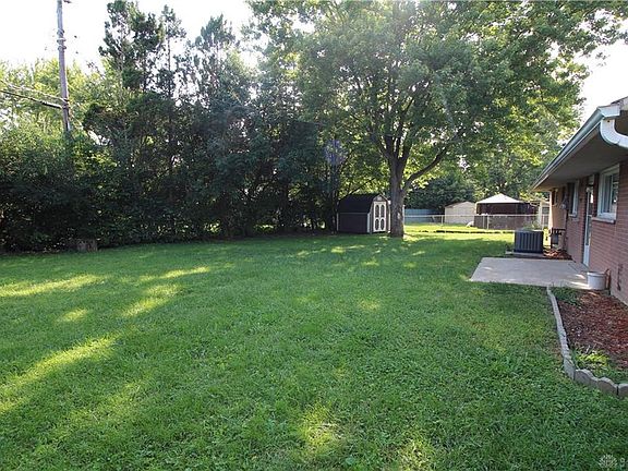 3rd image of 5344 Mystic Dr