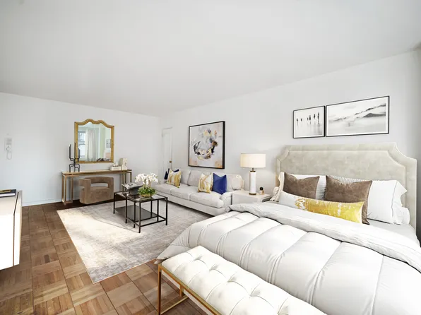 525 East 86th Street image 1 of 8