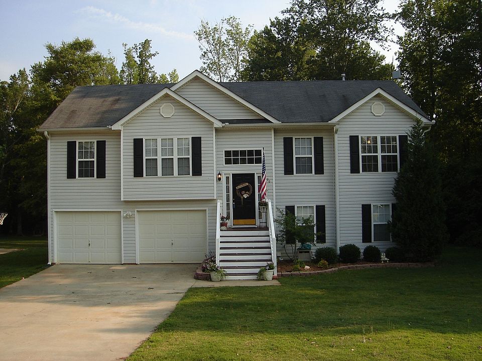 99 Huntington Court