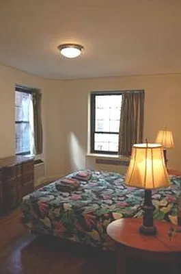 Rented by Douglas Elliman | media 22
