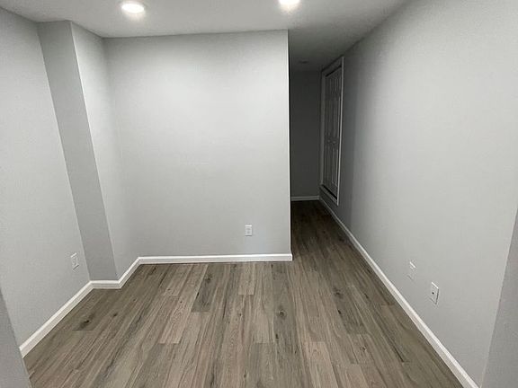 5th image of 201-203 S 52nd St #2
