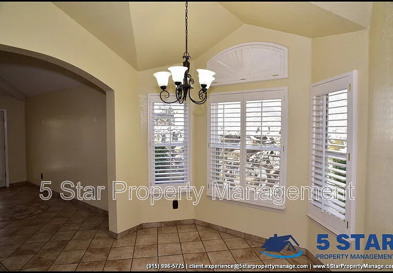 12636 Crystal Ridge St — Photo 10
