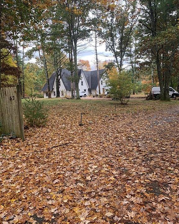 1st image of 43 Pickens St