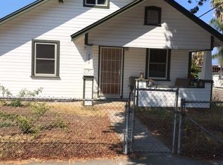 721 N Ditmar St, Oceanside, CA 92054