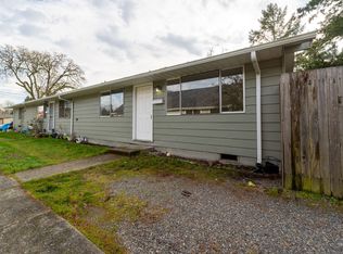 5307 S Cedar St #A, Tacoma, WA 98409