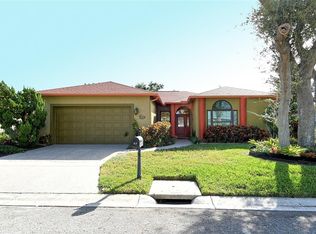 919 65th St NW, Bradenton, FL 34209